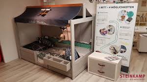 Life today with james robison. Wohnstudio Steinkamp On Twitter 4in1 Das Bett Das Dich Ewig Begleitet Von Lifetime Kidsrooms Kinderbett Kindermobel Hamburg Qualitat