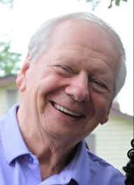 PAUL SCHULTZ Obituary (1949