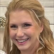 Remembering a loving father and community leader