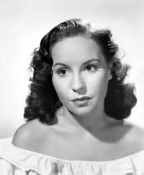 Who is Carol Thurston dating? Carol Thurston boyfriend, husband