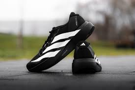 Adidas Adizero Evo SL