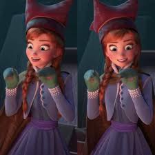 Watch online frozen ii (2019) in full hd quality. Olafsfrozenadventure Hashtag On Twitter