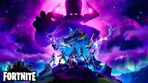 Here's how to fix fortnite no updating or stuck downloads. Fortnite 14 40 Patch Arrives Tomorrow And It Ll Be Unusual On Pc