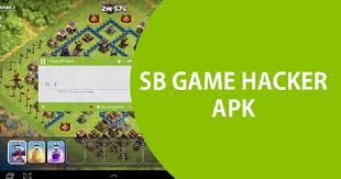 Get the working sb game hacker app. Sb Game Hacker Apk V5 0 Latest Version Download For Android 2018 Sb Game Hacker Apk V5 0 Latest Version Download For Android 2018