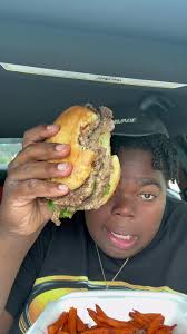 Date Night Ponchatoula La