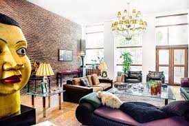 Check spelling or type a new query. 30 Pictures And Videos That Take You Inside Shah Rukh Khan And Gauri Khan S Sea Facing Mumbai Mansion Mannat Vogue India