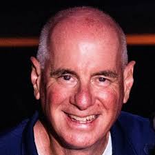 Limiting diversity and inclusion is not a growth strategy.