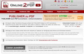 1 to start the conversion, upload one or more png images.mac pdf to png converter is a fast, quick and easy to use mac converter which will import all versions of pdf files, and convert those files to png or pdf to jpg, bmp and more image. Publisher Daten In Pdf Umwandeln So Geht S Chip