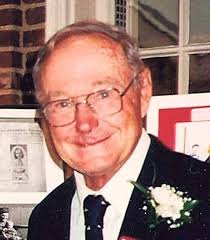 Ralph E. Heinzerling