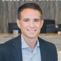 Tim Place Email & Phone Number