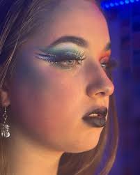 The Numbers (2025) Directed by: Jonathan Carr Scenic Design: Sydney Purdue  Lighting Design: Matthew Brian Cost Costume Design: Jessica Pribble Sound  Design: Aubrey Dube 📸 @kuhikaarwaan and @ameliacphotography