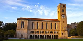Jika kamu sedang mencari beasiswa untuk kuliah jurusan bisnis di universitas nasional australia, kamu bisa mendaftar beasiswa anu college of business & economics honours. University Of Western Australia Biaya Fakultas Jurusan Gokampus