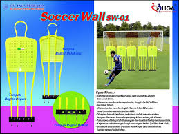 We did not find results for: Boneka Sepakbola Sw 01 Soccer Wall Cv Jaya Bersama
