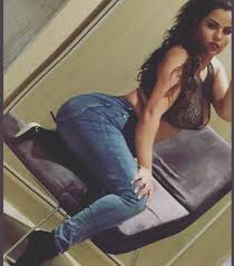 You will never want to forget me ... 617784384 Instagram anonimamallorca -  Escort | Escort46