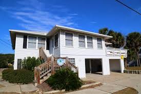 Maybe you would like to learn more about one of these? The 10 Best Edisto Island Vacation Rentals Beach Rentals With Photos Tripadvisor House Rentals In Edisto Island Sc