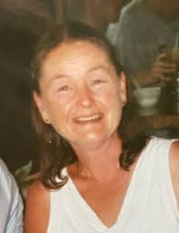 Shelia Vickers's Instagram, Twitter & Facebook