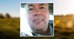 Perry Don Mauldin Obituary September 15, 2009