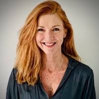 200+ perfiles de «Bubb»