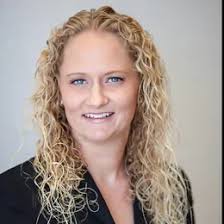 Find Realtors & Real Estate Agents in Rexford, MT