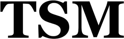 Download Tsm Logo Png Image With No Background Pngkey Com You can download in.ai,.eps,.cdr,.svg,.png formats. tsm logo png image with no background