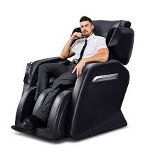 2 Tinycooper Massage Chairs In 2020 Massage Chair Full Body Massage Body Massage