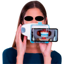 PDF) Teleorthodontics: Where Are We Going? From Skepticism to the Clinical  Applications of a New Medical Communication and Management System