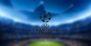 Keputusan liga super dan liga perdana malaysia musim 2021 & carta kedudukan. Keputusan Liga Juara Juara Uefa 2020 2021 Carta Arenasukan