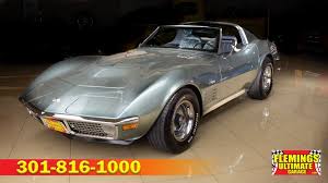 Image result for Gray 1971 Fleet