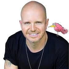 Amazon.com: Mark Brewer: books, biography, latest update