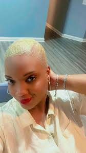 Jasmin Morgan-Williams (@your_favorite_insurance_lady) • Instagram photos  and videos