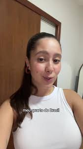 Quarto Daniel Cravinhos