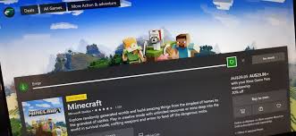 In an industry first, the company is now offering an online down. Xbox One Downloading Stuck At 0 0 Microsoft Community