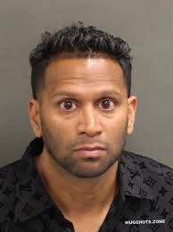 HAMID RICHARD IMRAN 05/07/2023