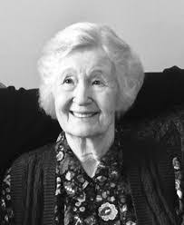 Alex Hamann's Instagram, Twitter & Facebook