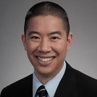 Janet Cady Email & Phone Number