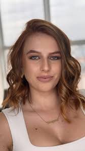 Você tá esperando o que pra vim buscar aqui tua melhor versão 🤩,  #bombastik , #ruiva , #keune , #keunehaircosmetics , #keunecolor ,  #keunestyle