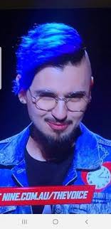 Big Congrats to our...