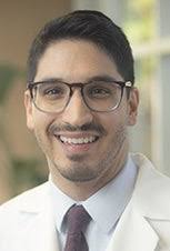 Gabriel Lopez, MD