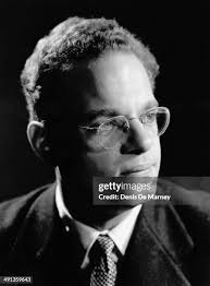 89 Katchen Stock Photos, High-Res Pictures, and Images