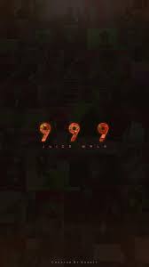 Official music video for bandit by juice wrld featuring nba youngboy. Juice Wrld Quotes Wallpapers Top Free Juice Wrld Quotes Backgrounds Wallpaperaccess