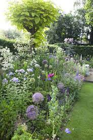 pin van kim khimmith op tuin tuin tuin ideeen bloementuin