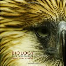 Biological Science Freeman 6th Edition Pdf Free Pin On Education