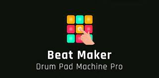 Goto your file manager or browser . Beat Maker Pro 2 4 Apk Mod For Android Xdroidapps