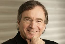 Daniel Lamarre: "Tu marca es tu activo más importante" 1