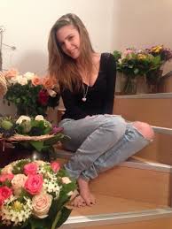 Cristina ciobănașu a înduioșat o țară întreagă după ce cazul ei a fost prezentat la dansez pentru tine. Cristina Ciobanasu S Feet Wikifeet