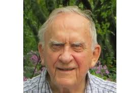 Edward Cluff Obituary (2019)