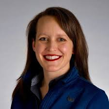 houston #texans #nfl #youtube #toro #mascot