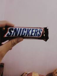 363.720 resep makanan ringan ala rumahan yang mudah dan enak dari komunitas memasak terbesar dunia! 7 Alakadarnya Snickers Si Penunda Lapar Penulisalakadarnya