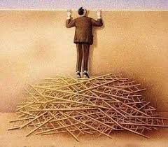 51 Awesome Pictures Without Text With Deep Meanings 2019 Weareawesomepictures Pictures With Deep Meaning Art With Meaning Meaningful Paintings