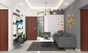 Wood ceiling design ideas 21 designer rooms with wood ceilings from hips.hearstapps.com choose a large living room ceiling fan with led lighting to increase your home's energy efficiency and provide the room's primary source of light. Hyacmcnt14184m